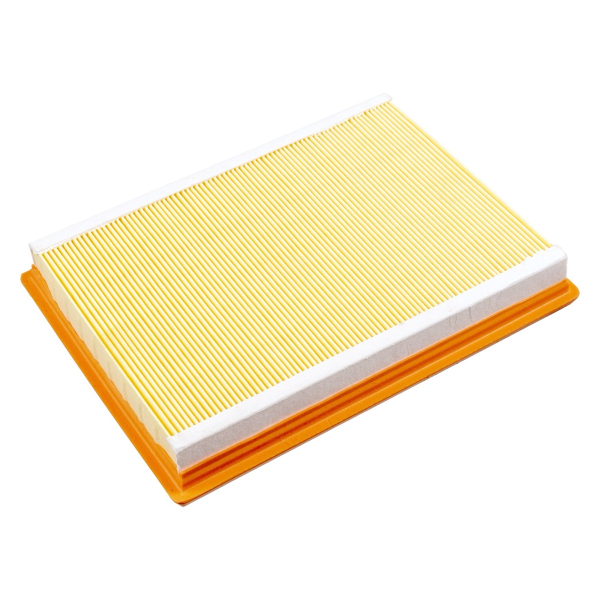 Febi Bilstein 183933 Air Filter