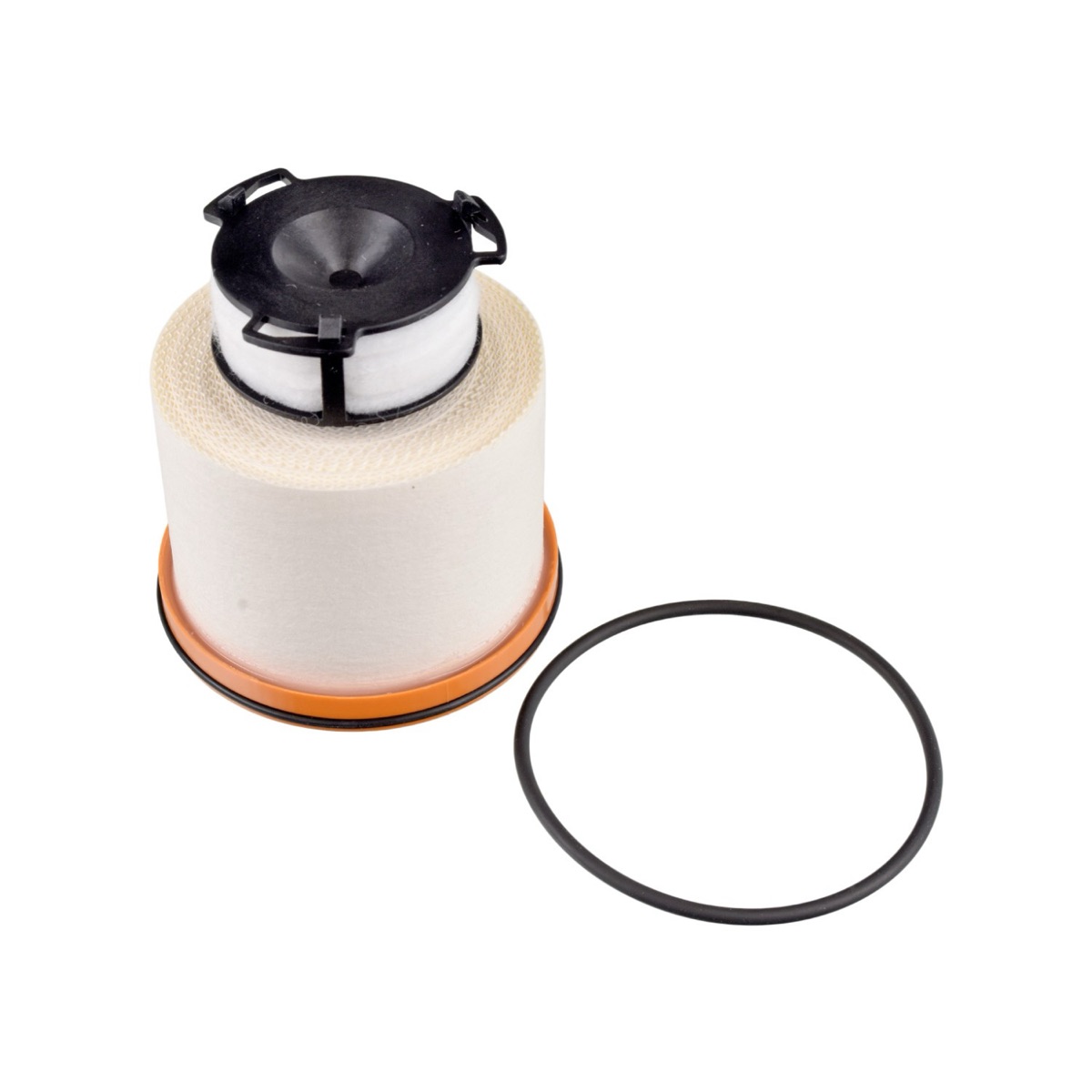 Febi Bilstein 183934 Fuel Filter