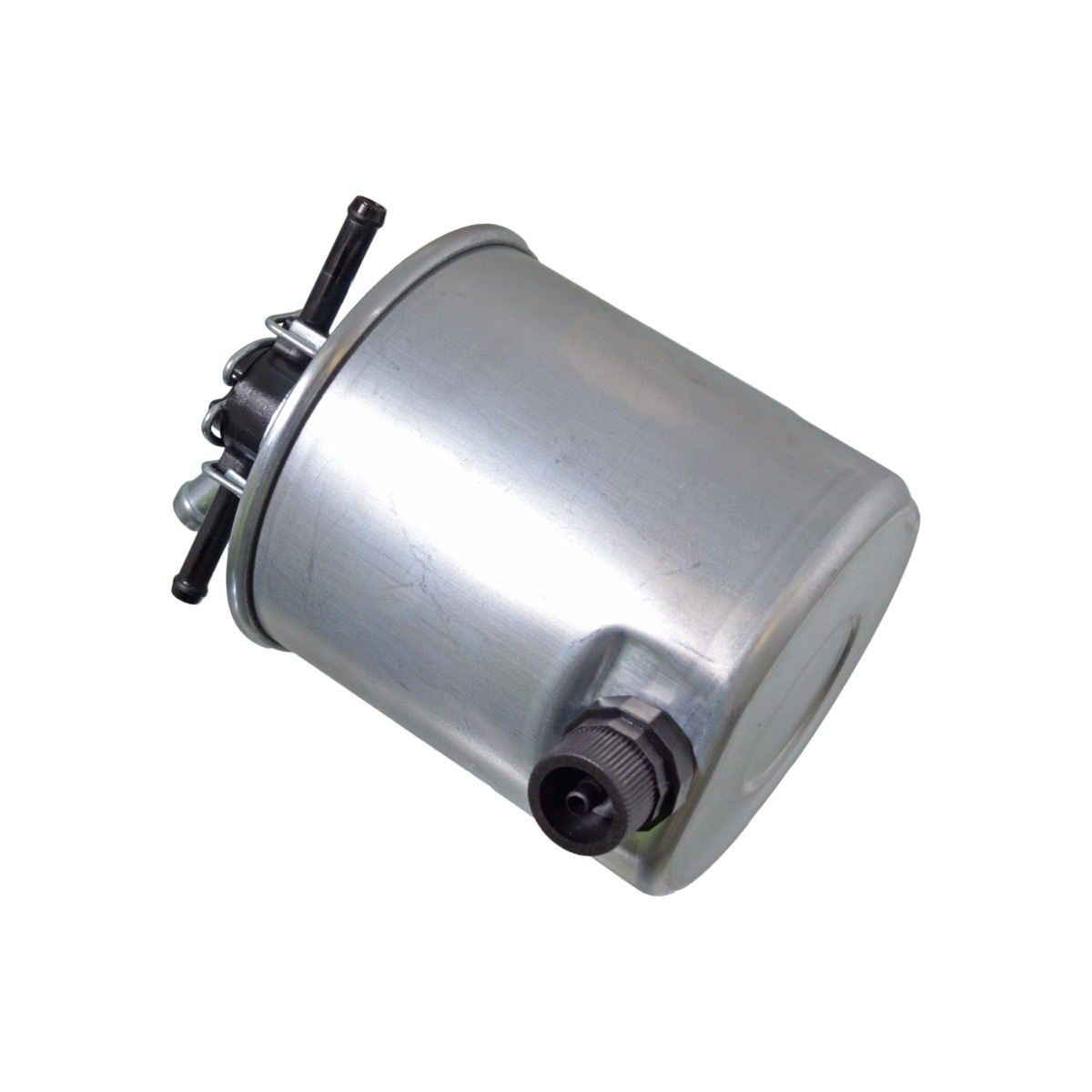 Febi Bilstein 183935 Fuel Filter