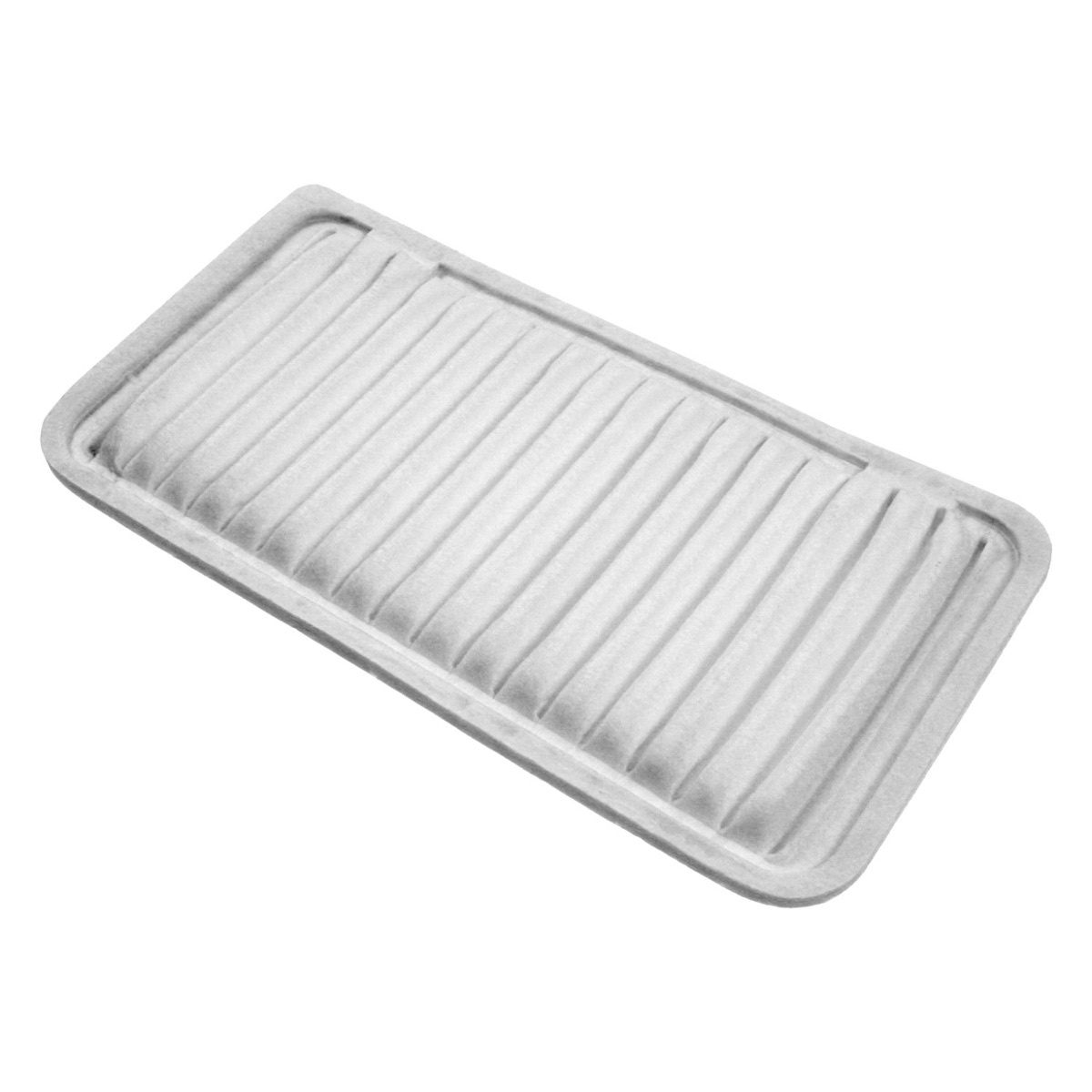 Febi Bilstein 183936 Air Filter