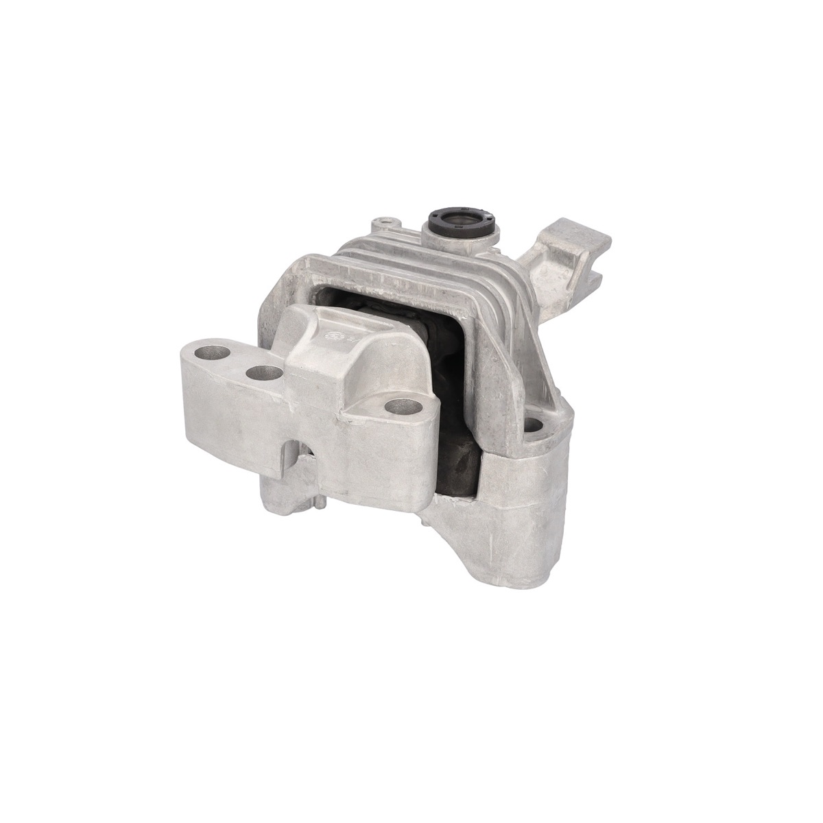 Febi Bilstein 183939 Engine Mount