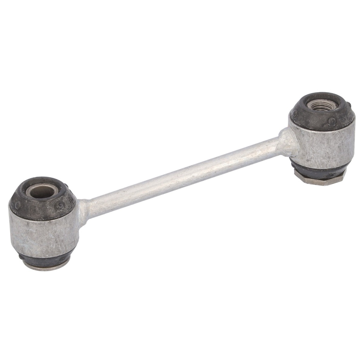 Febi Bilstein 183941 Anti-Roll Bar Link