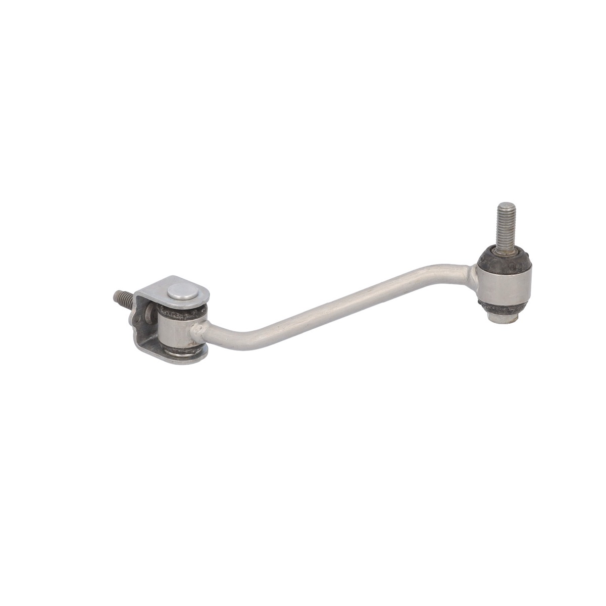 Febi Bilstein 183942 Anti-Roll Bar Link