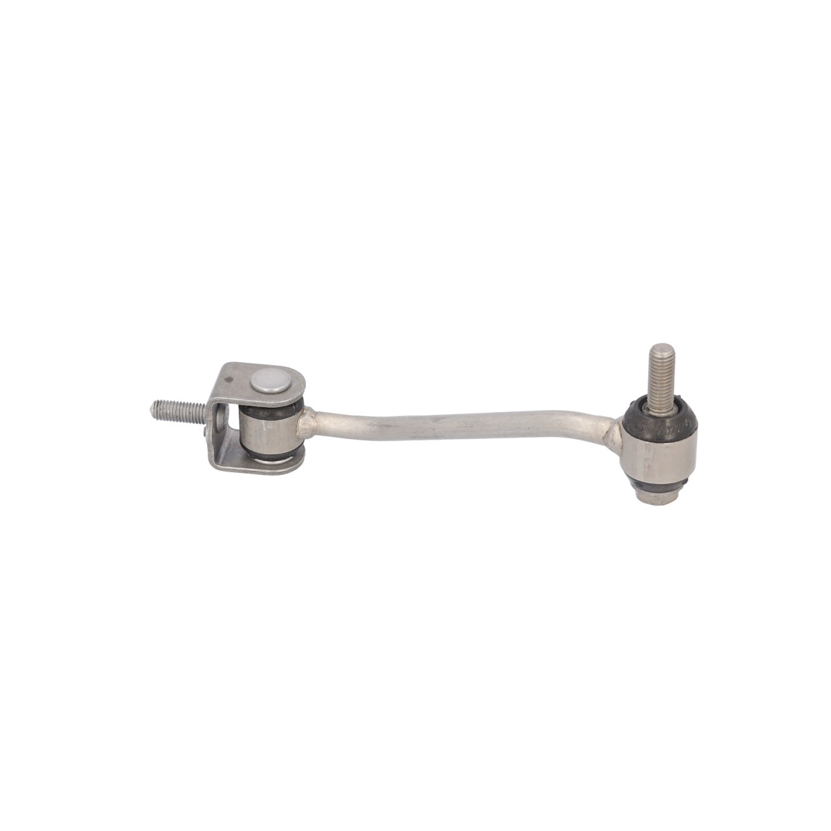 Febi Bilstein 183943 Anti-Roll Bar Link