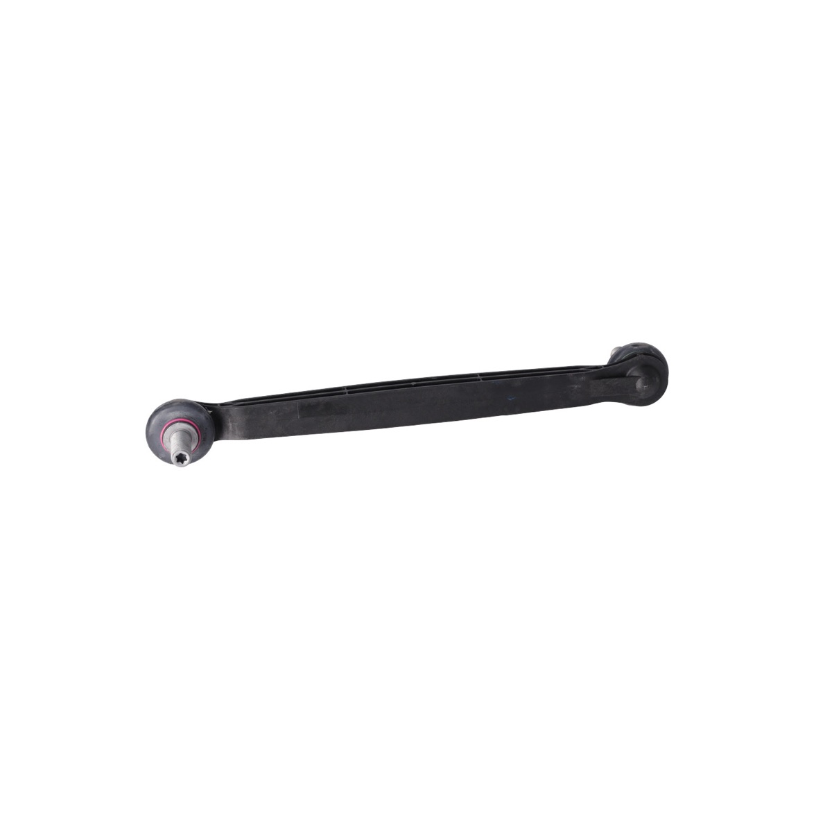 Febi Bilstein 183946 Anti-Roll Bar Link