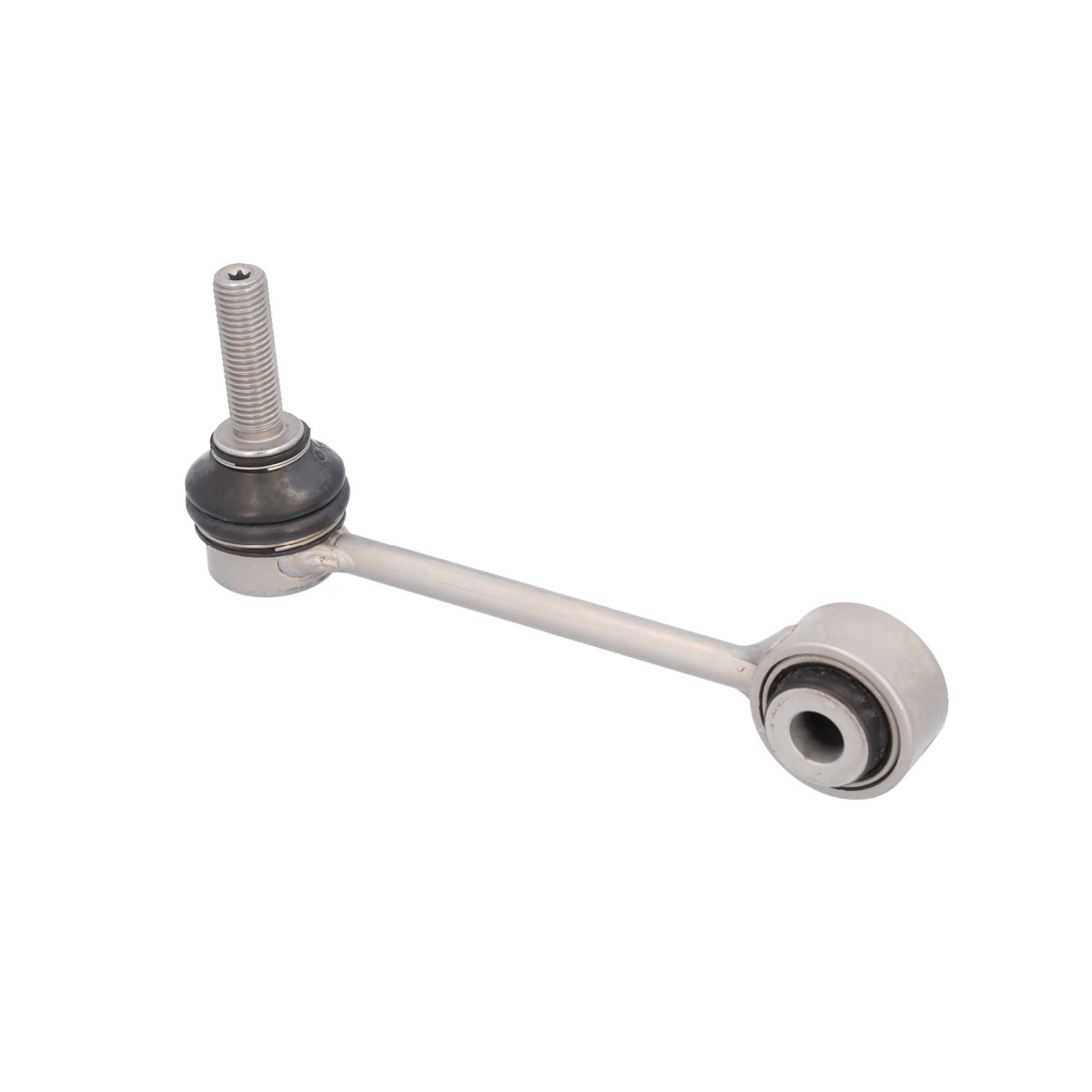 Febi Bilstein 183947 Anti-Roll Bar Link