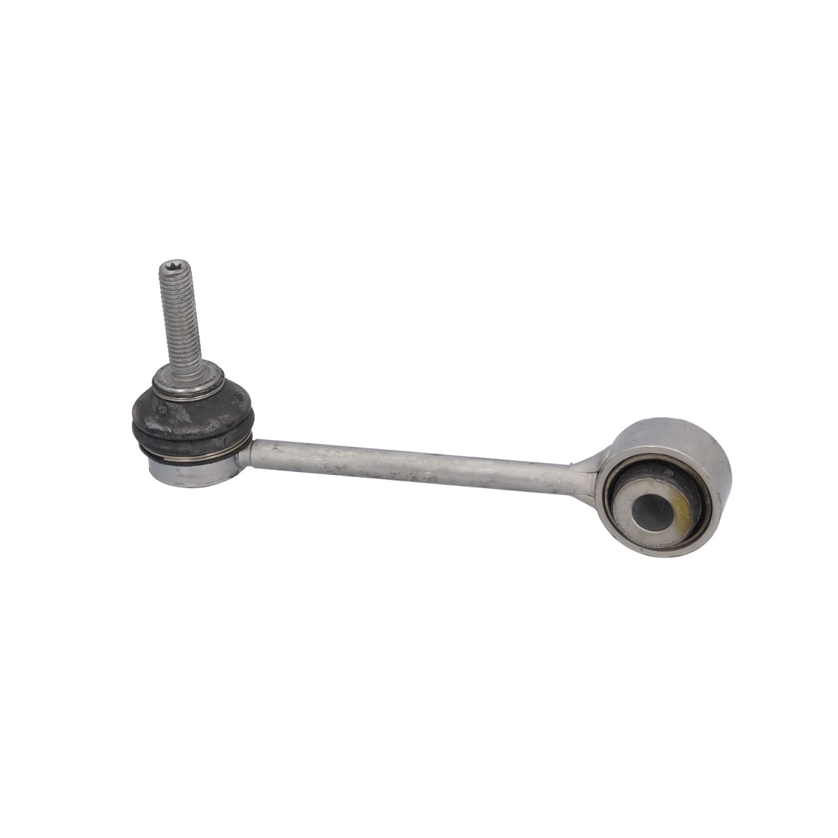 Febi Bilstein 183948 Anti-Roll Bar Link