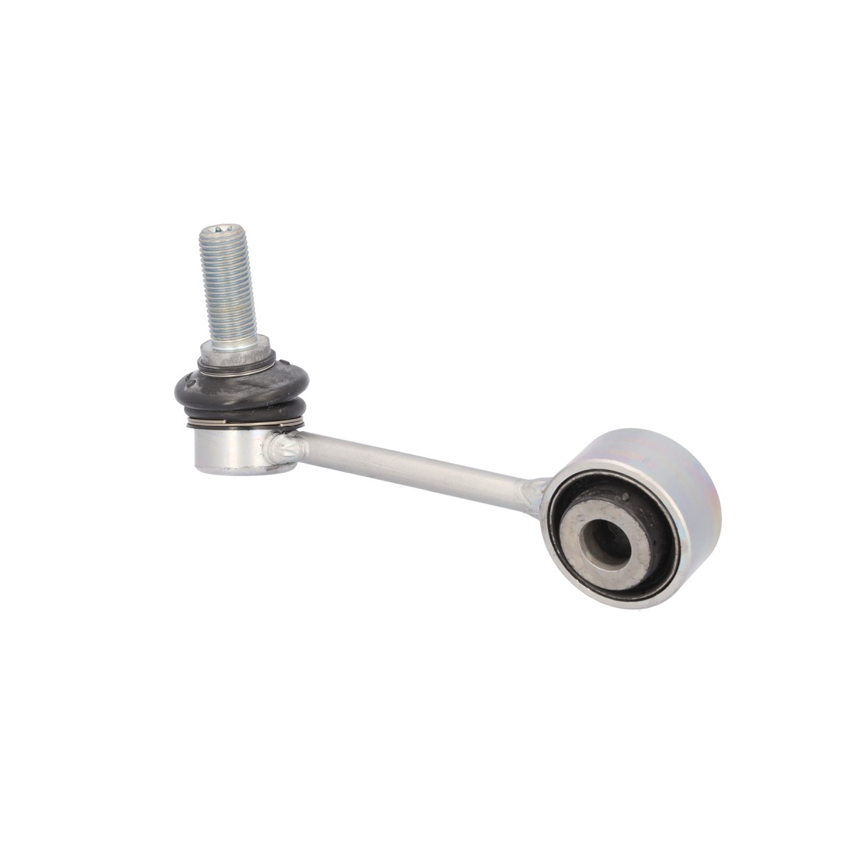 Febi Bilstein 183949 Anti-Roll Bar Link