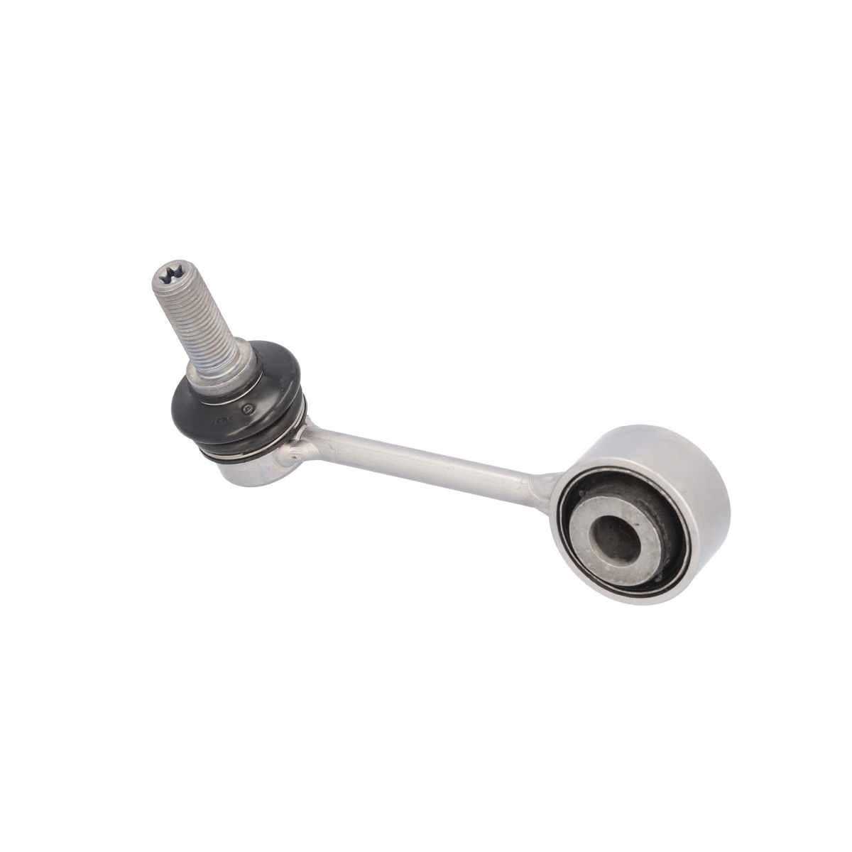 Febi Bilstein 183950 Anti-Roll Bar Link
