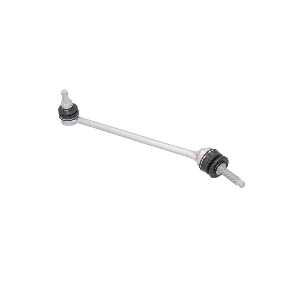 Febi Bilstein 183951 Anti-Roll Bar Link