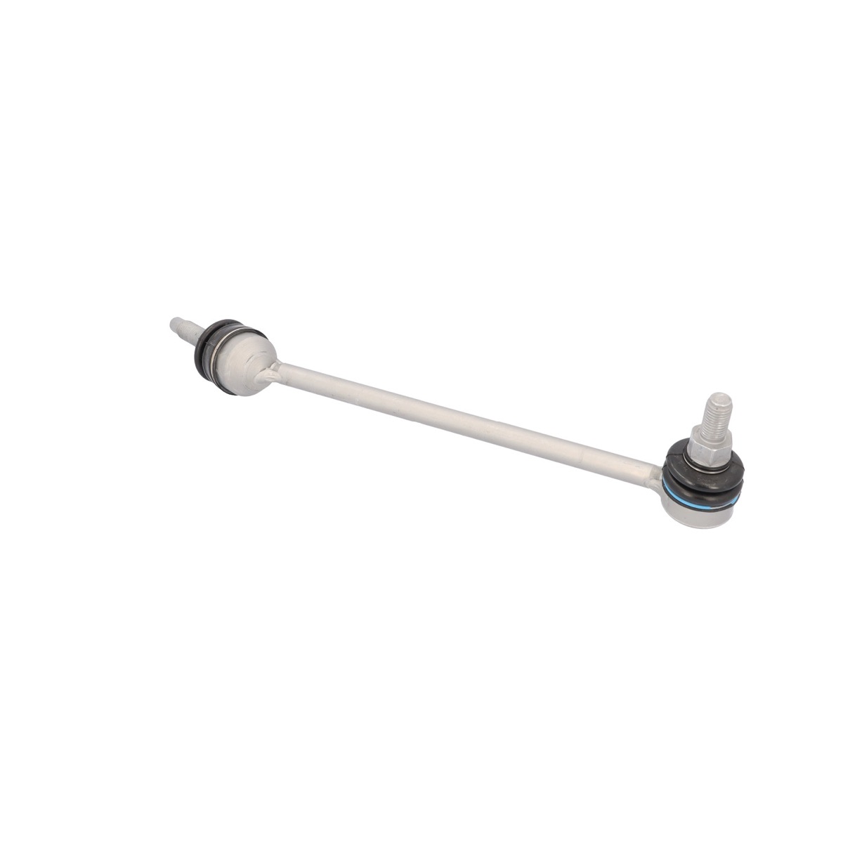 Febi Bilstein 183952 Anti-Roll Bar Link