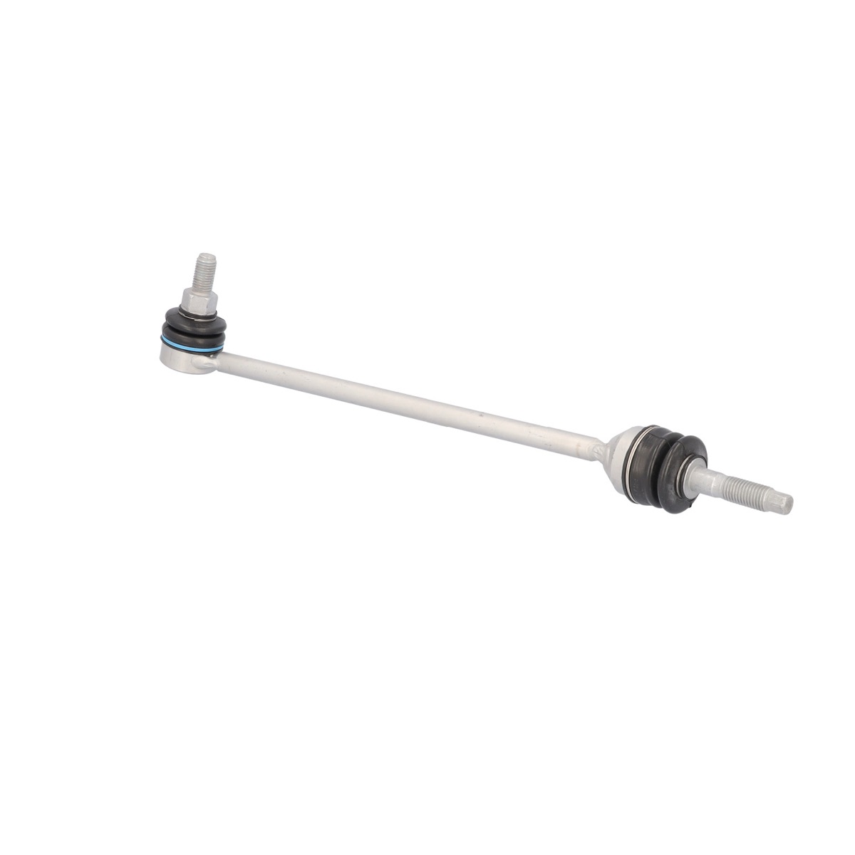 Febi Bilstein 183953 Anti-Roll Bar Link