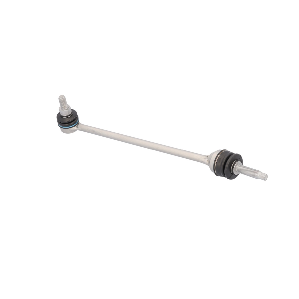 Febi Bilstein 183954 Anti-Roll Bar Link
