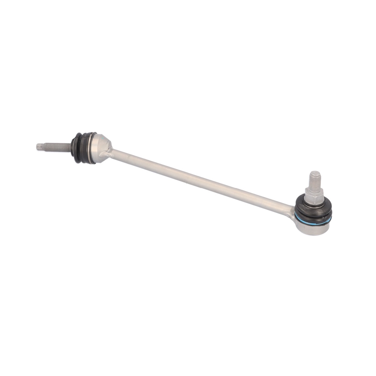Febi Bilstein 183955 Anti-Roll Bar Link