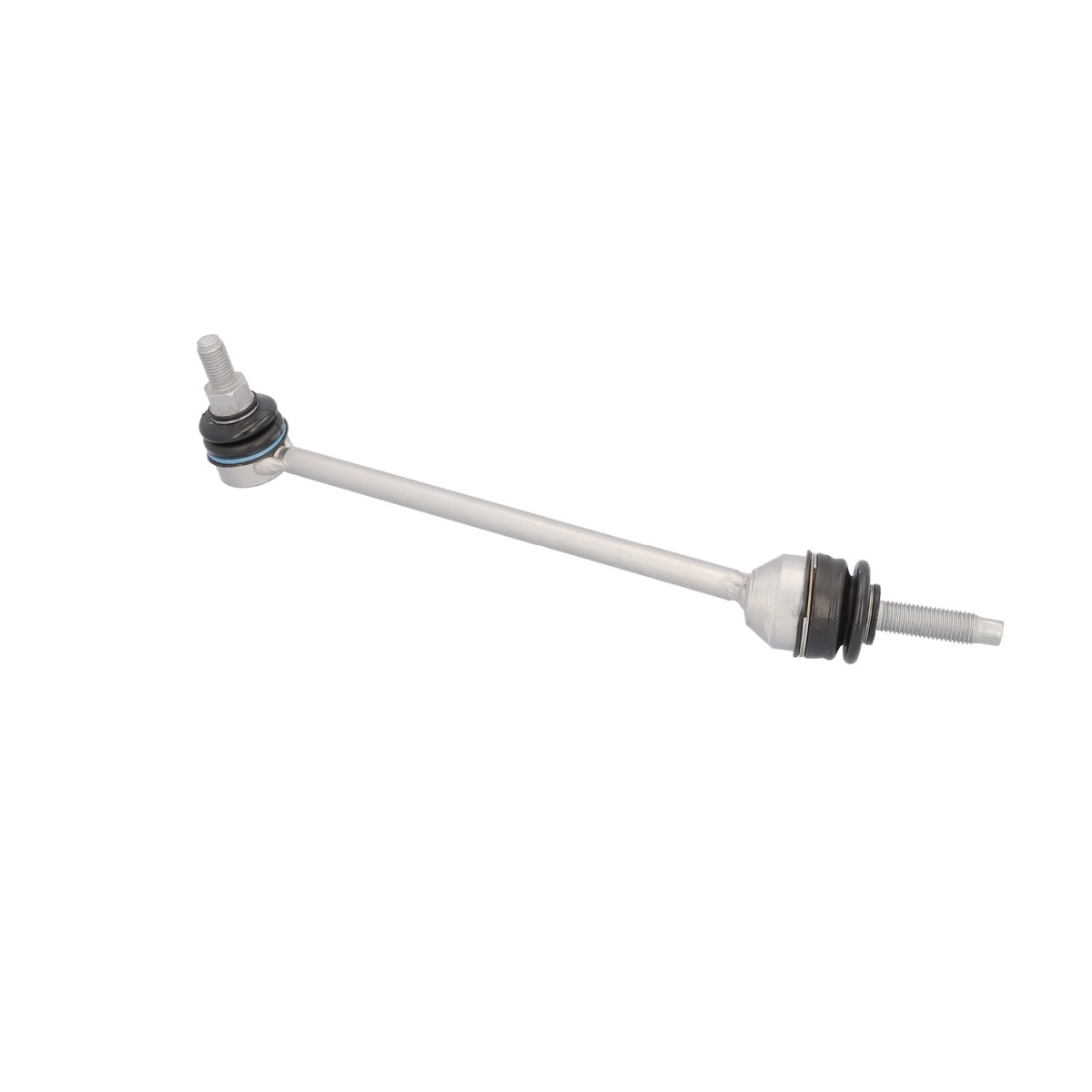 Febi Bilstein 183956 Anti-Roll Bar Link
