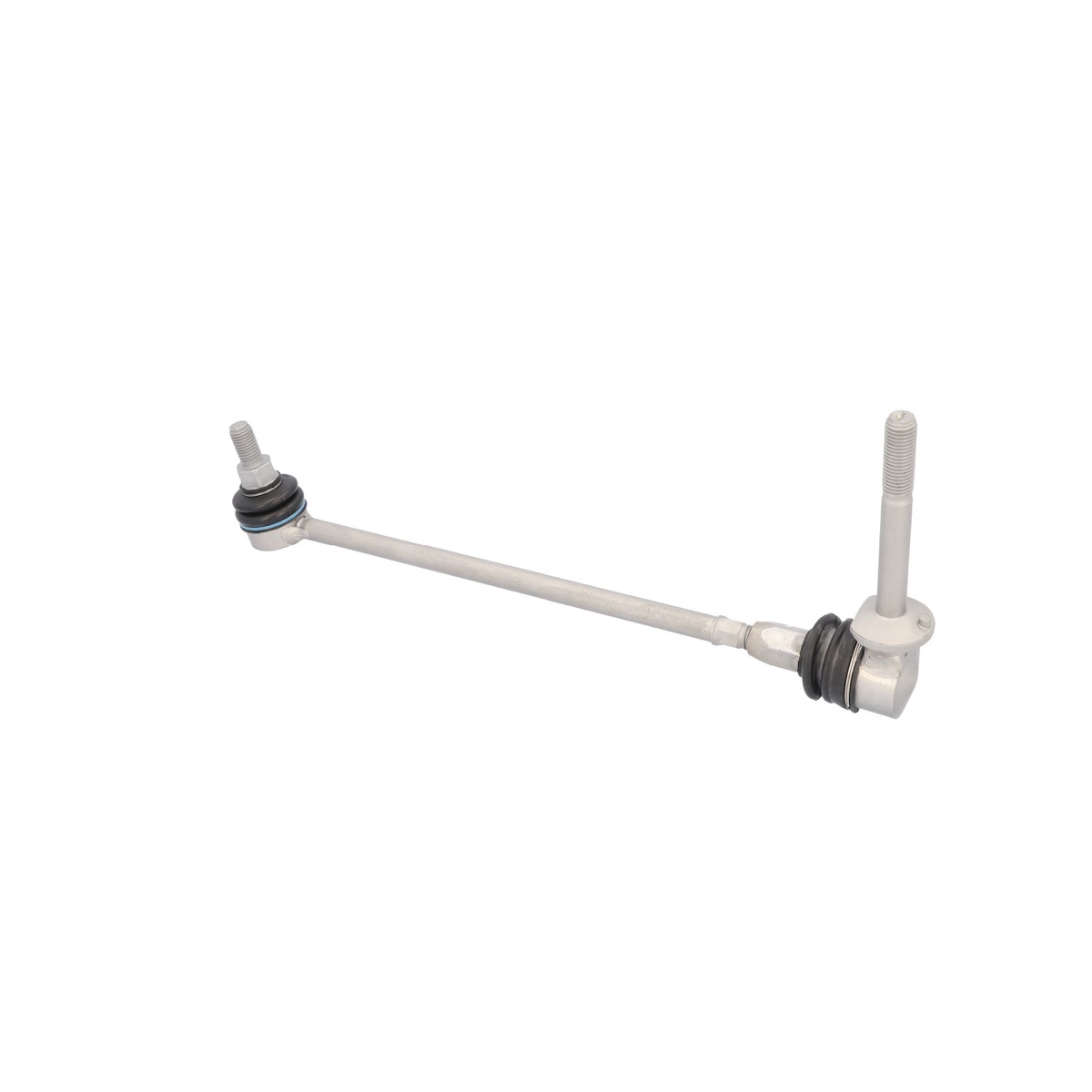 Febi Bilstein 183957 Anti-Roll Bar Link