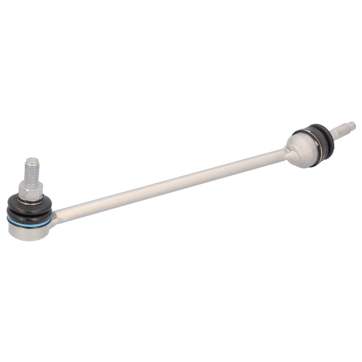Febi Bilstein 183958 Anti-Roll Bar Link