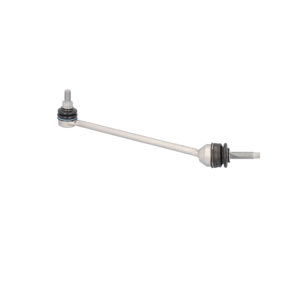 Febi Bilstein 183959 Anti-Roll Bar Link