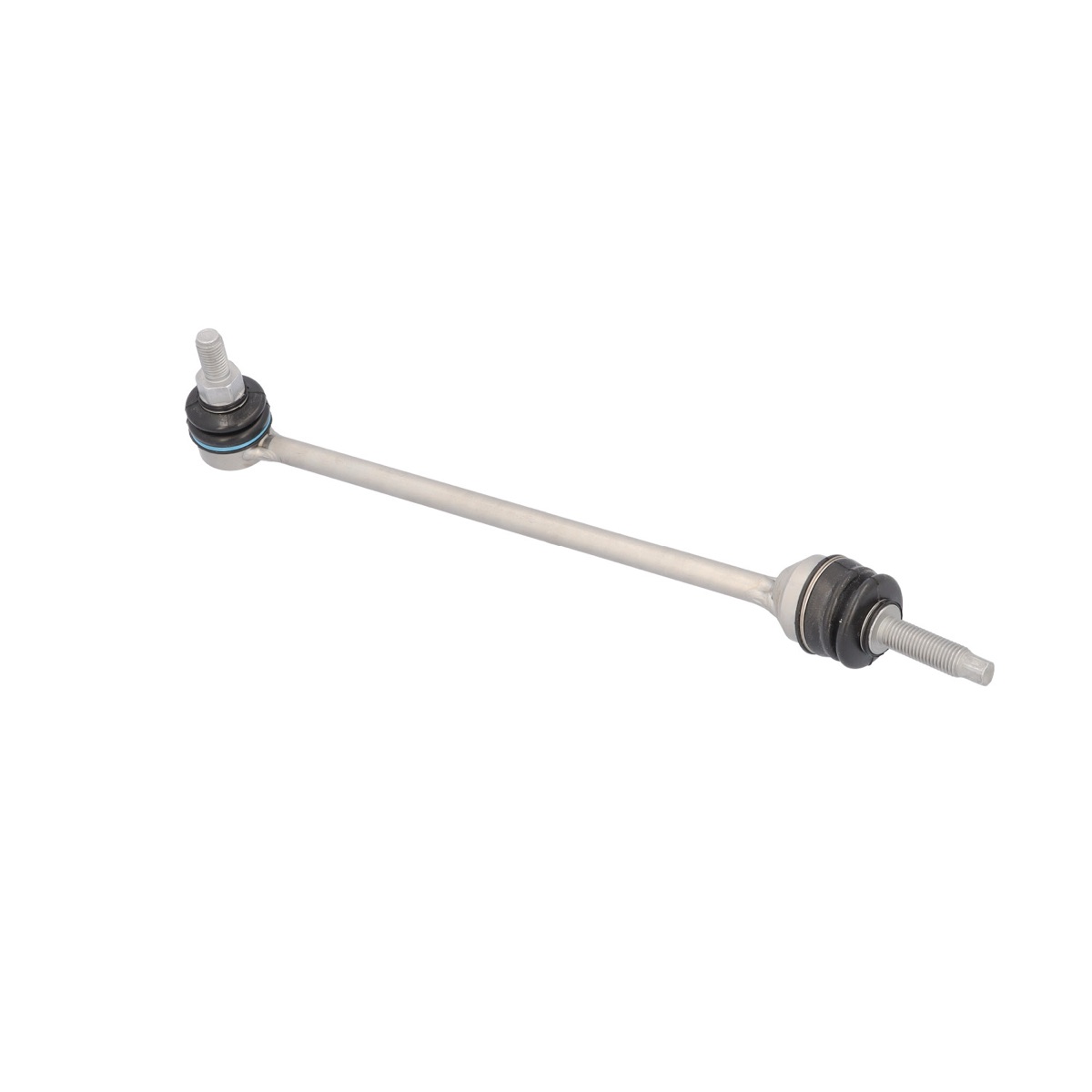 Febi Bilstein 183960 Anti-Roll Bar Link