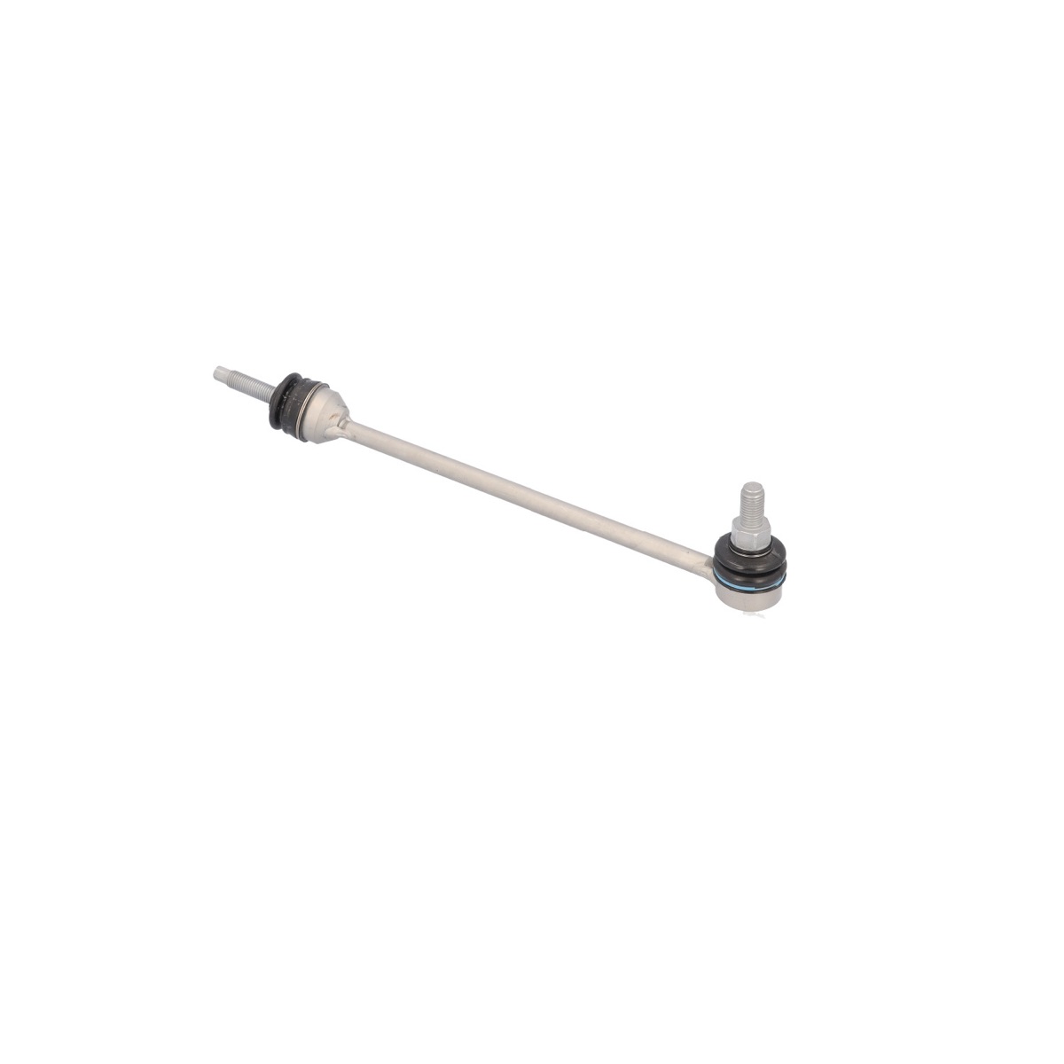 Febi Bilstein 183961 Anti-Roll Bar Link