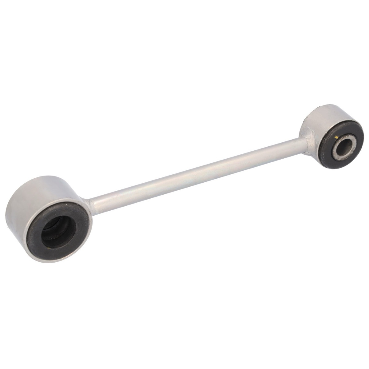 Febi Bilstein 183962 Anti-Roll Bar Link