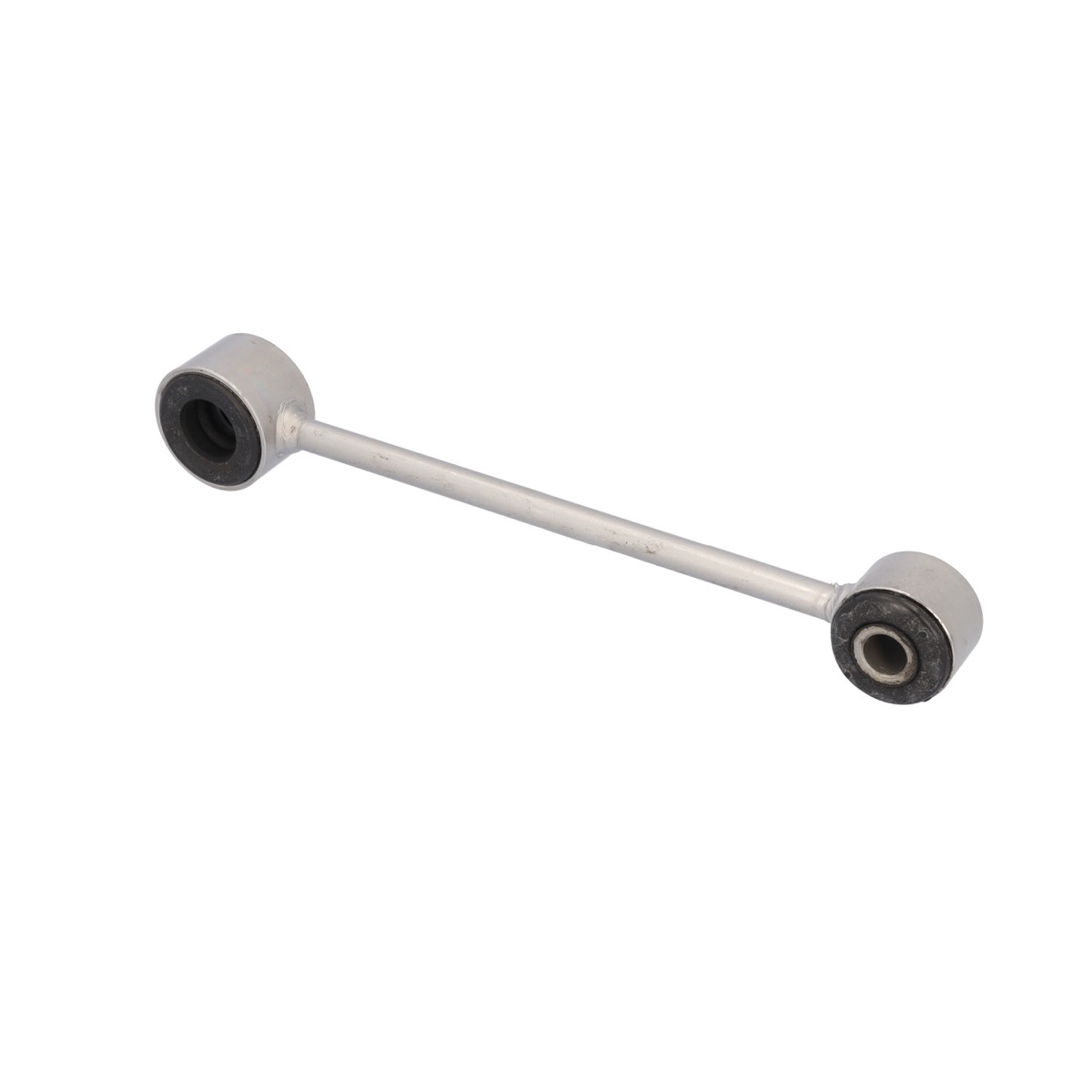 Febi Bilstein 183963 Anti-Roll Bar Link