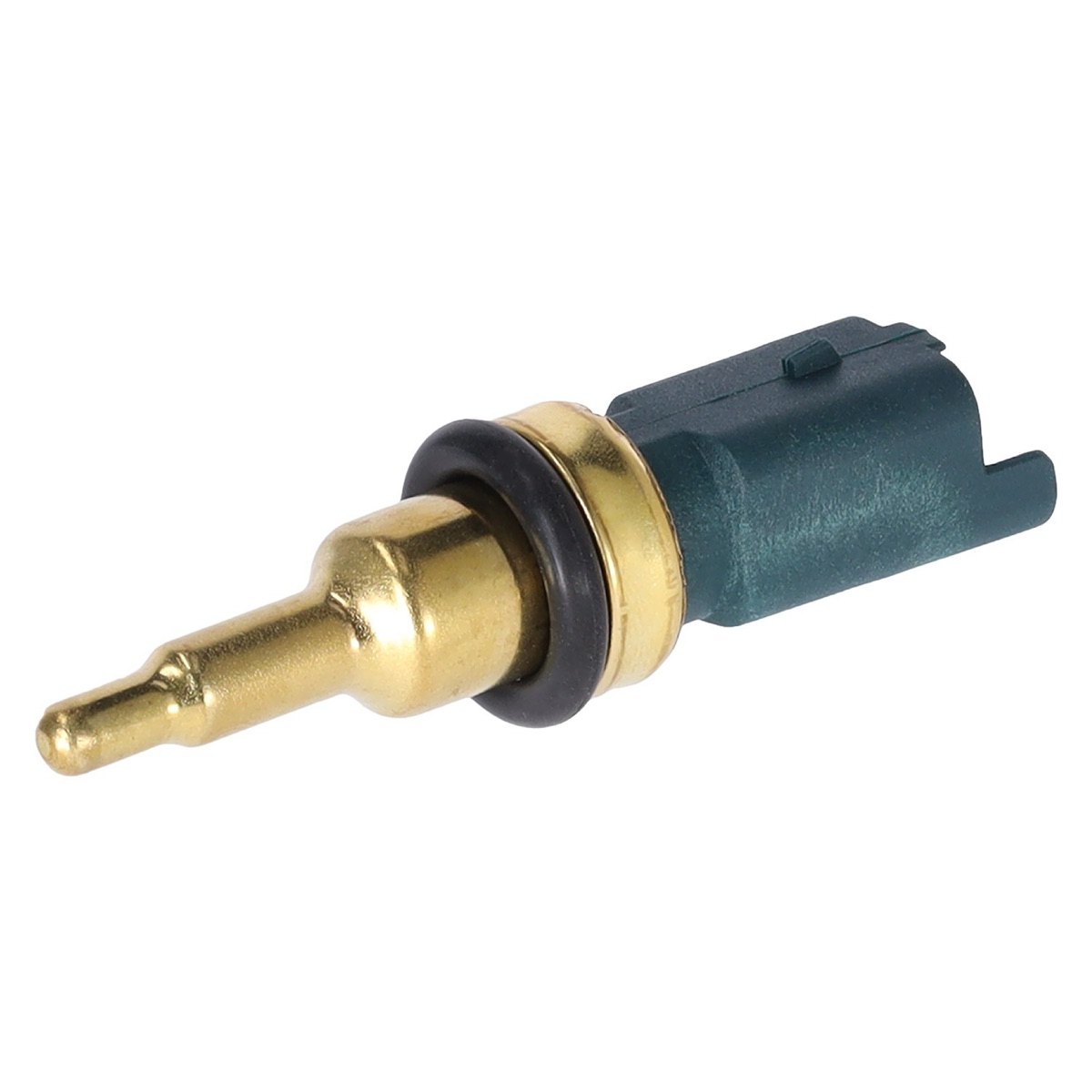 Febi Bilstein 183964 Sensor, Coolant Temperature
