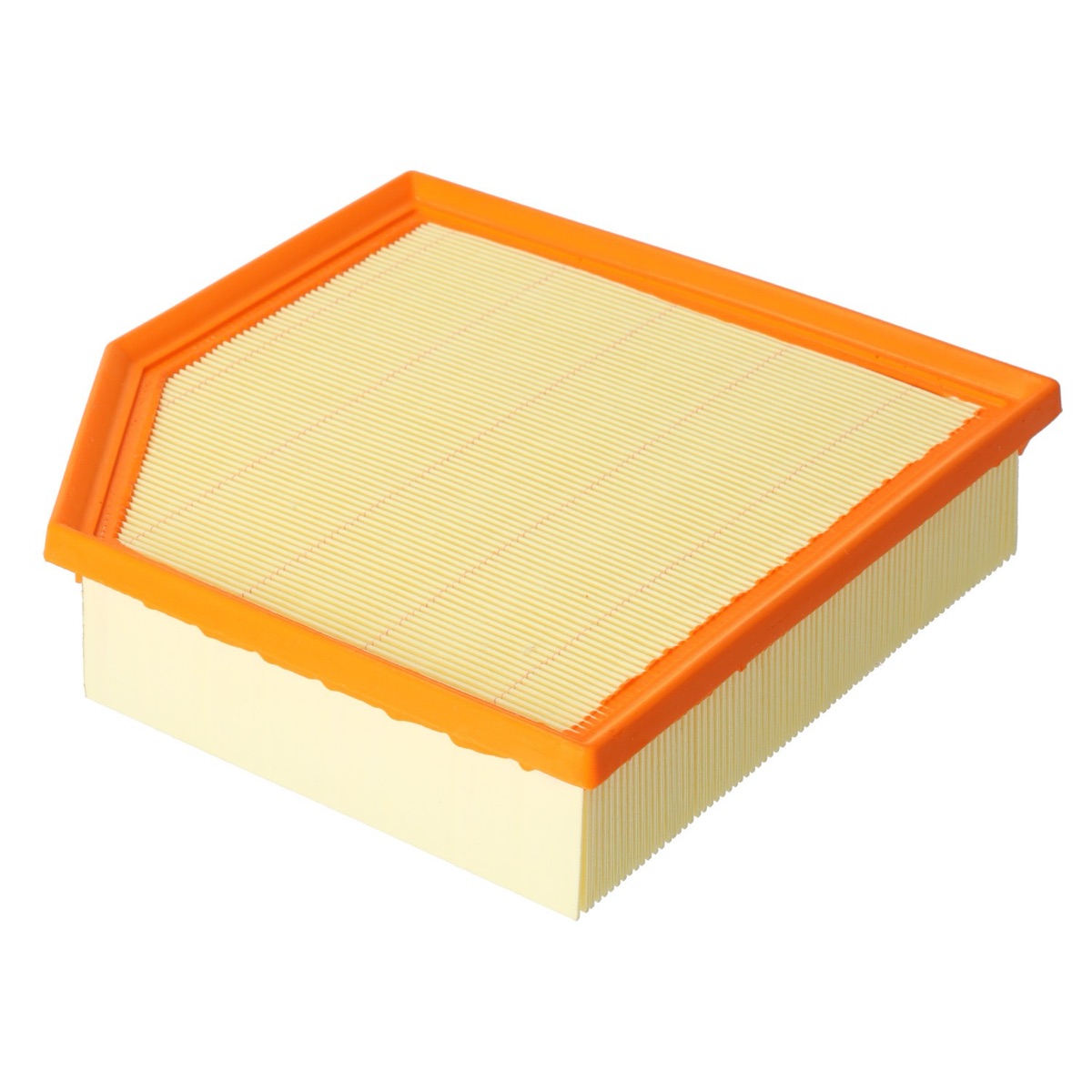 Febi Bilstein 183967 Air Filter