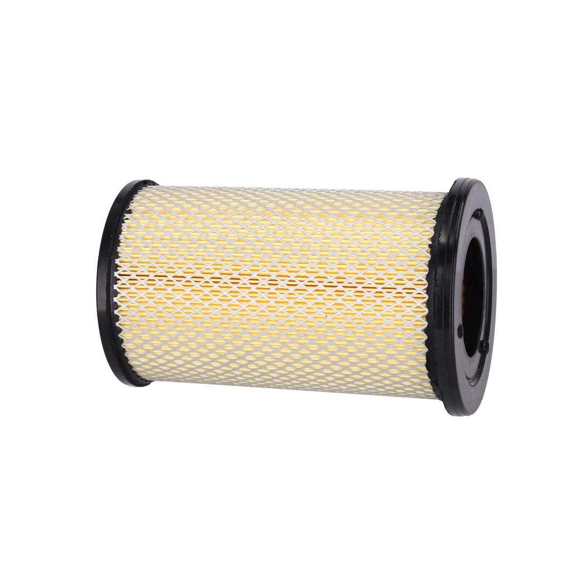 Febi Bilstein 183968 Air Filter