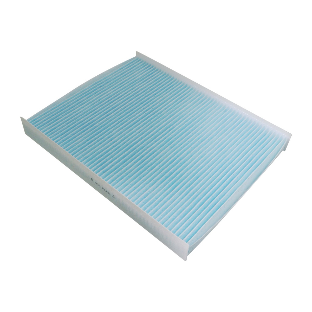 Febi Bilstein 183970 Pollen Filter