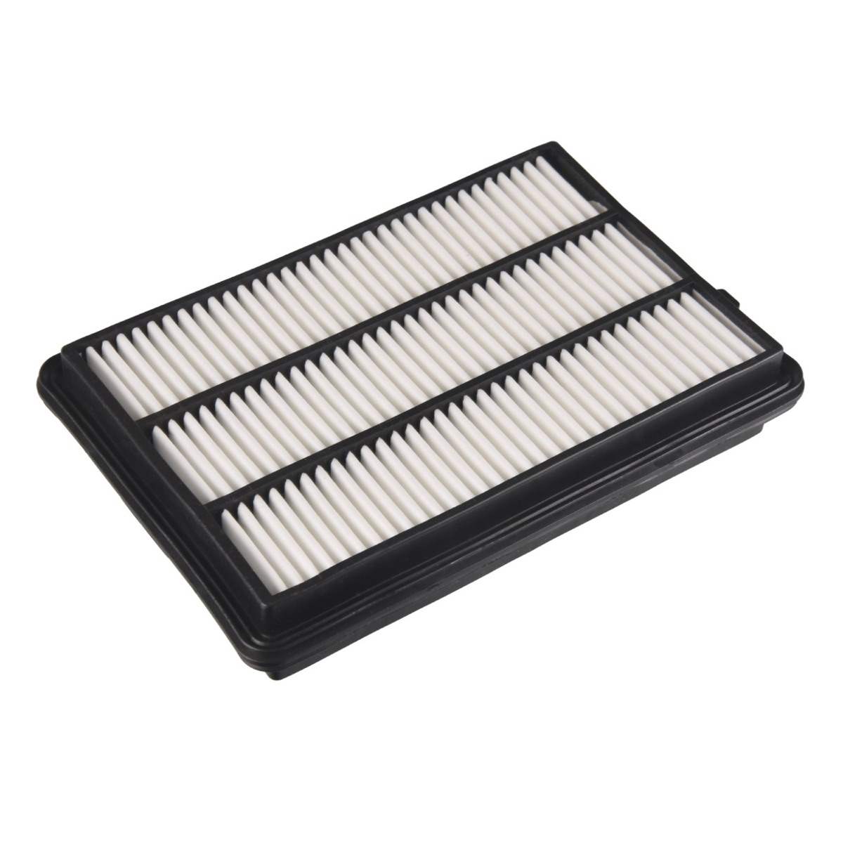 Febi Bilstein 183971 Air Filter