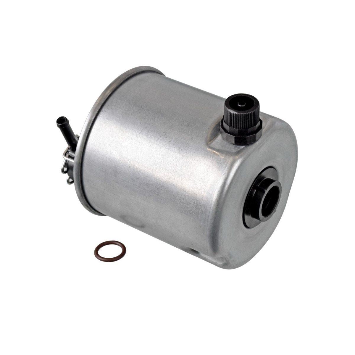 Febi Bilstein 183972 Fuel Filter
