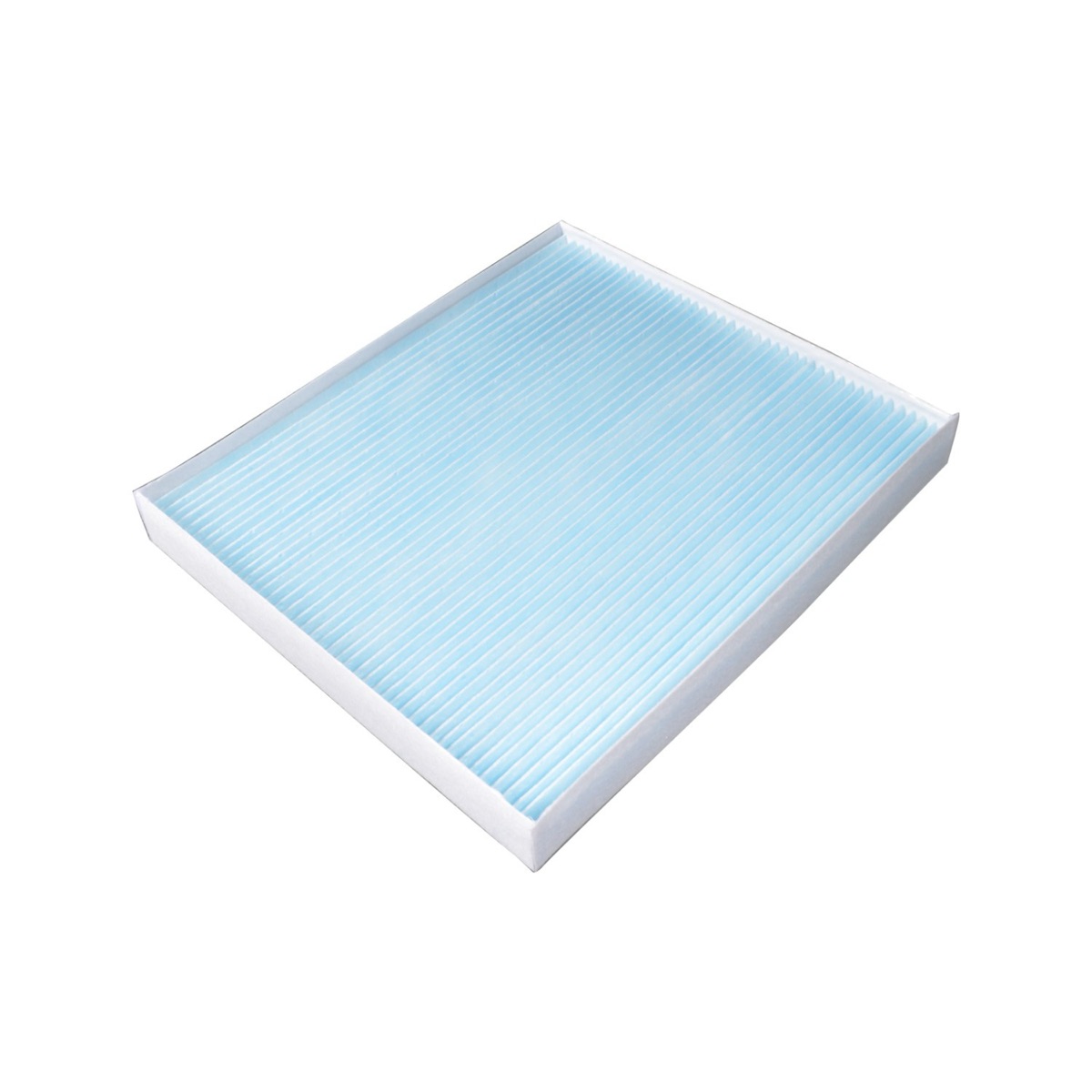 Febi Bilstein 183973 Pollen Filter