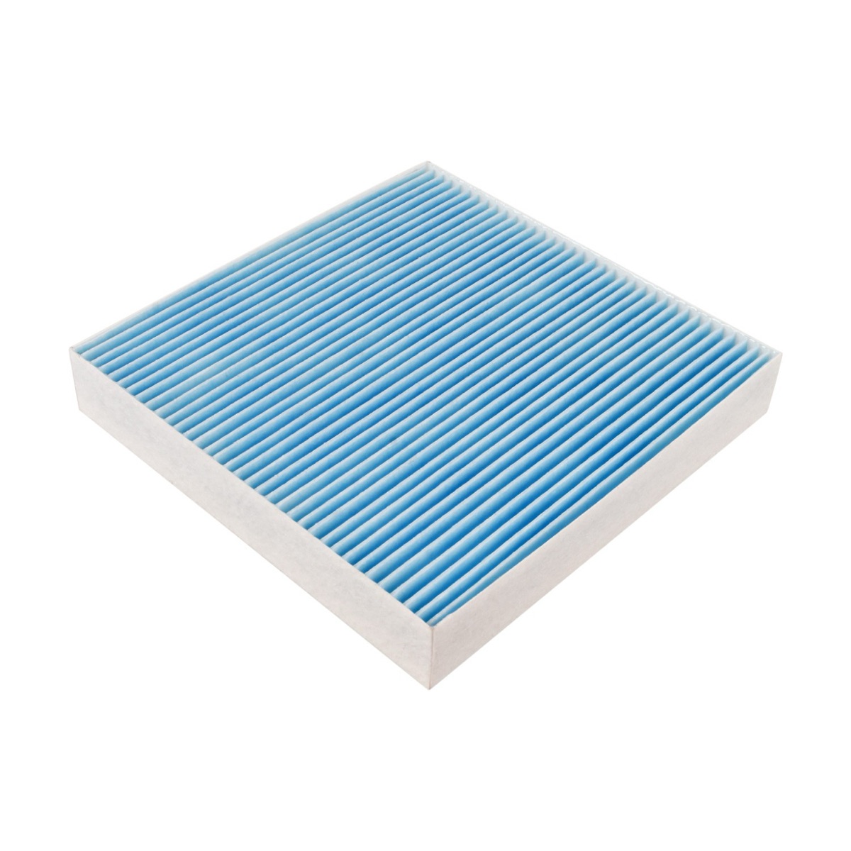 Febi Bilstein 183974 Pollen Filter
