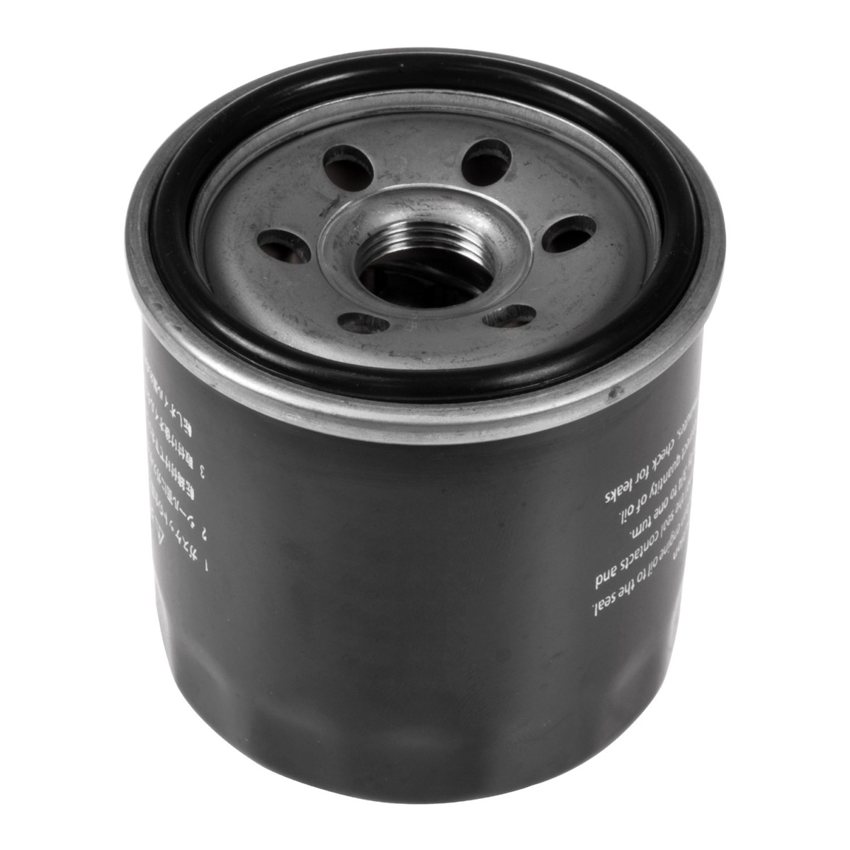 Febi Bilstein 183975 Oil Filter