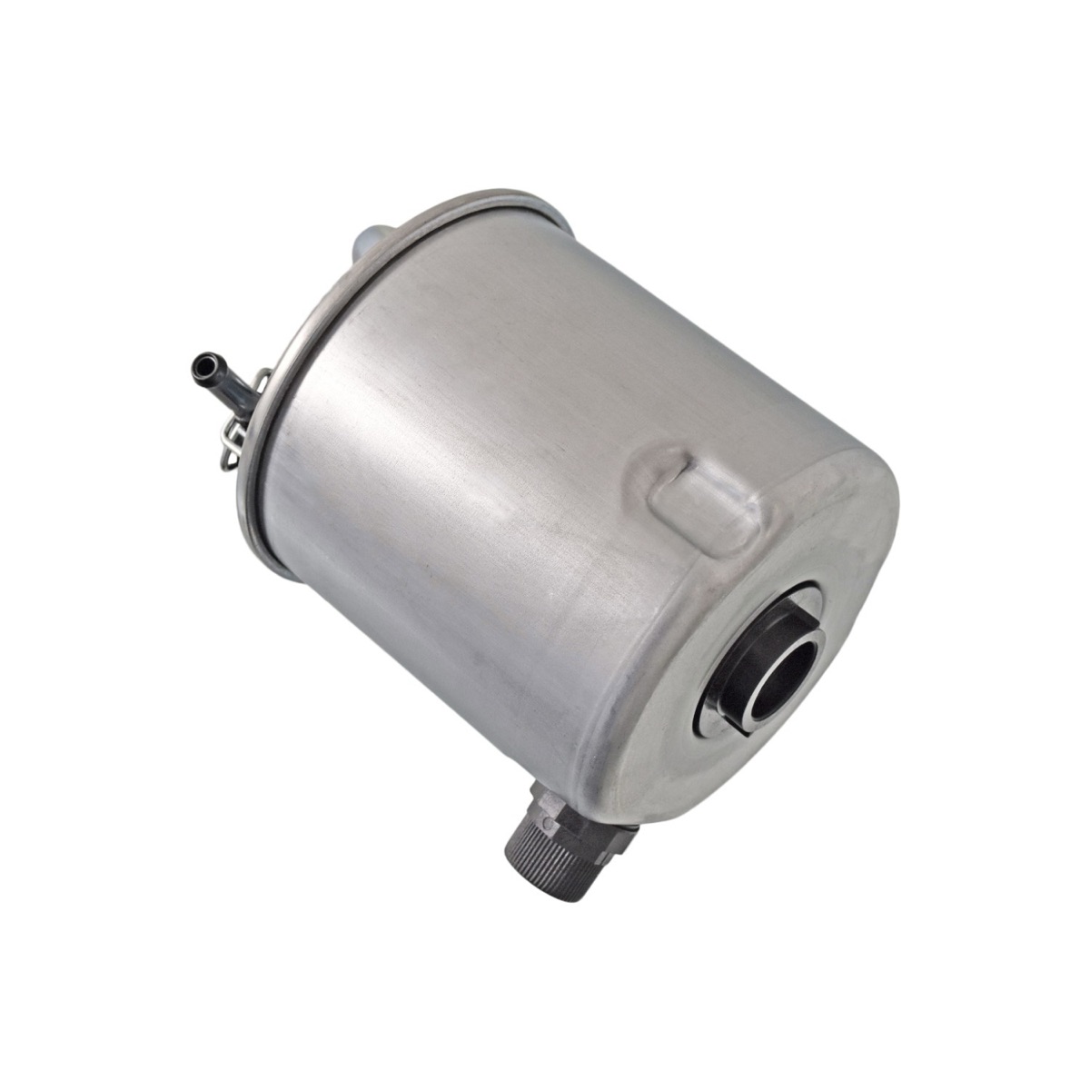 Febi Bilstein 183977 Fuel Filter