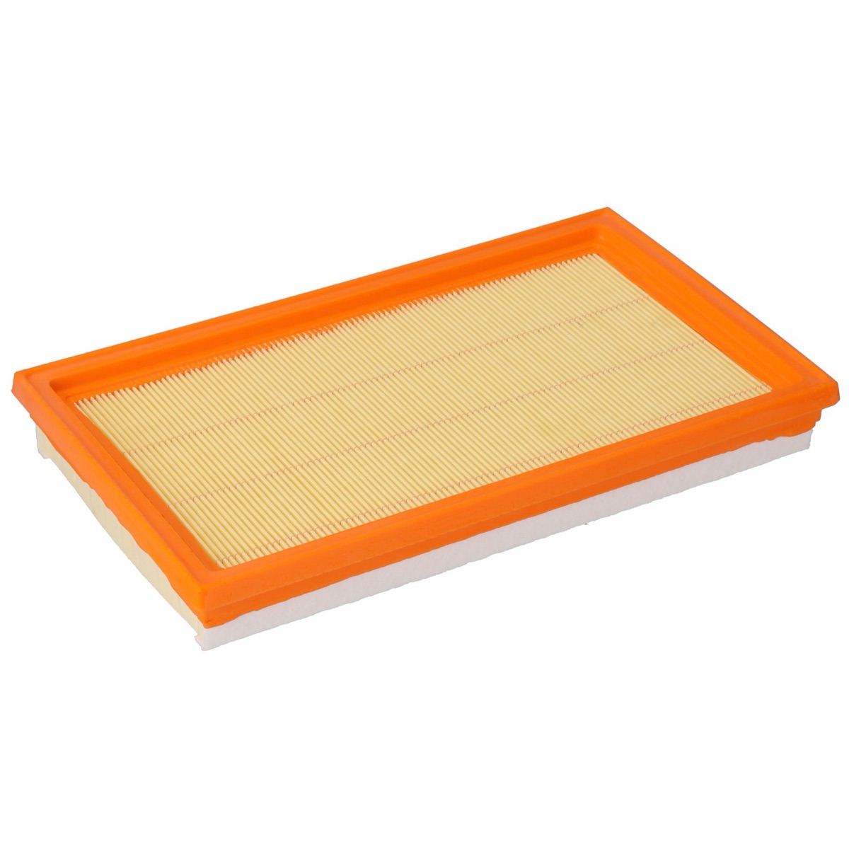 Febi Bilstein 183978 Air Filter