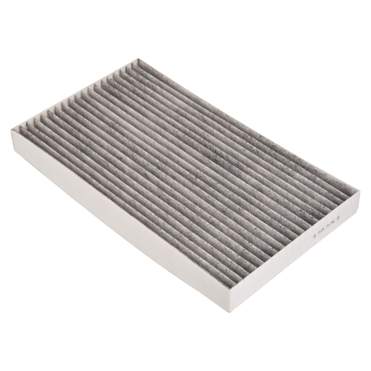 Febi Bilstein 183979 Pollen Filter