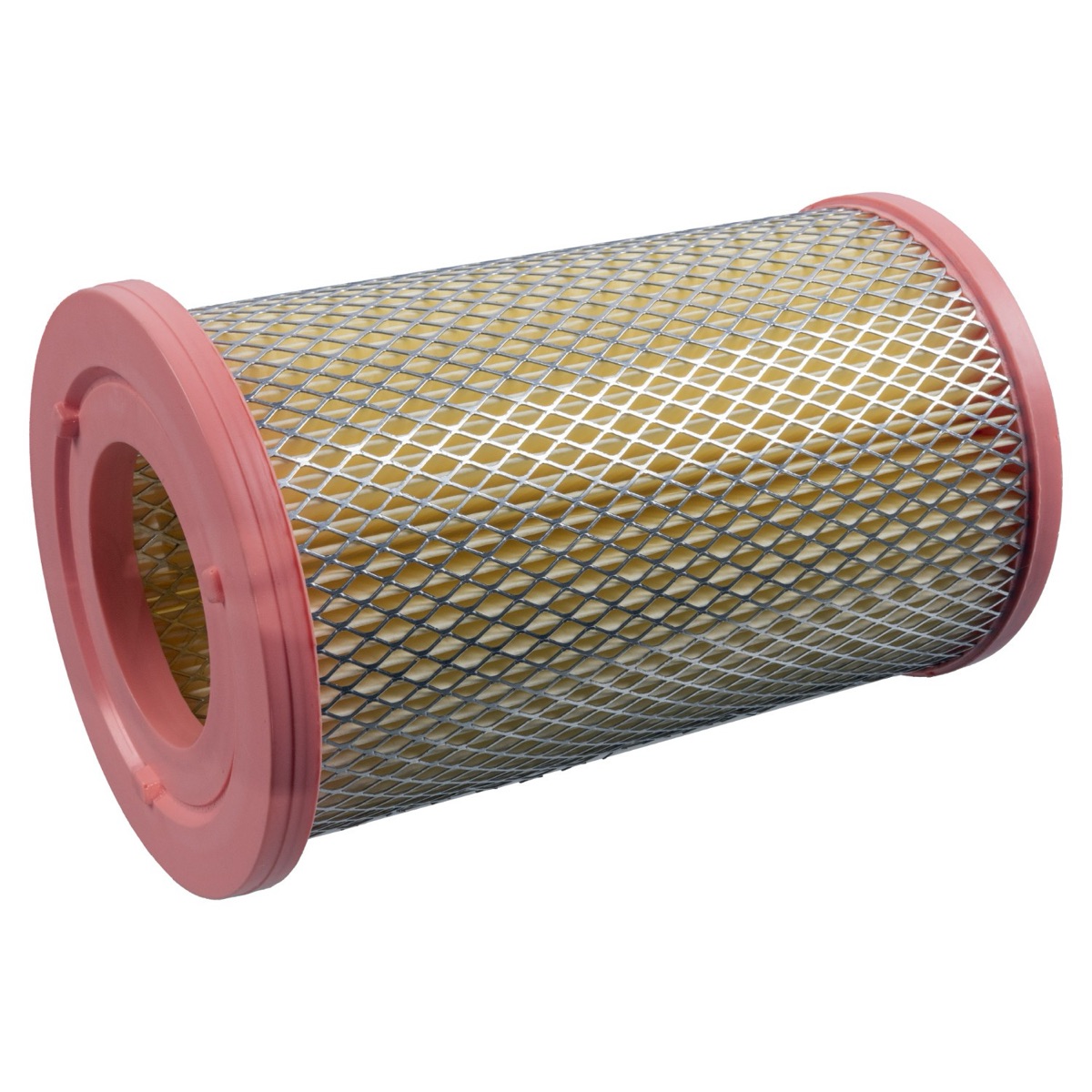 Febi Bilstein 183981 Air Filter
