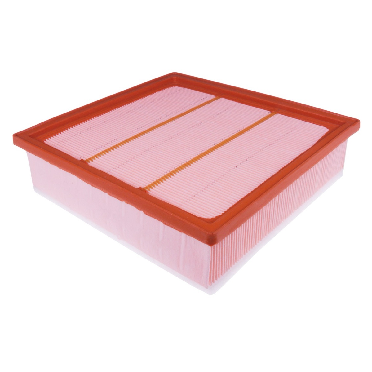 Febi Bilstein 183982 Air Filter