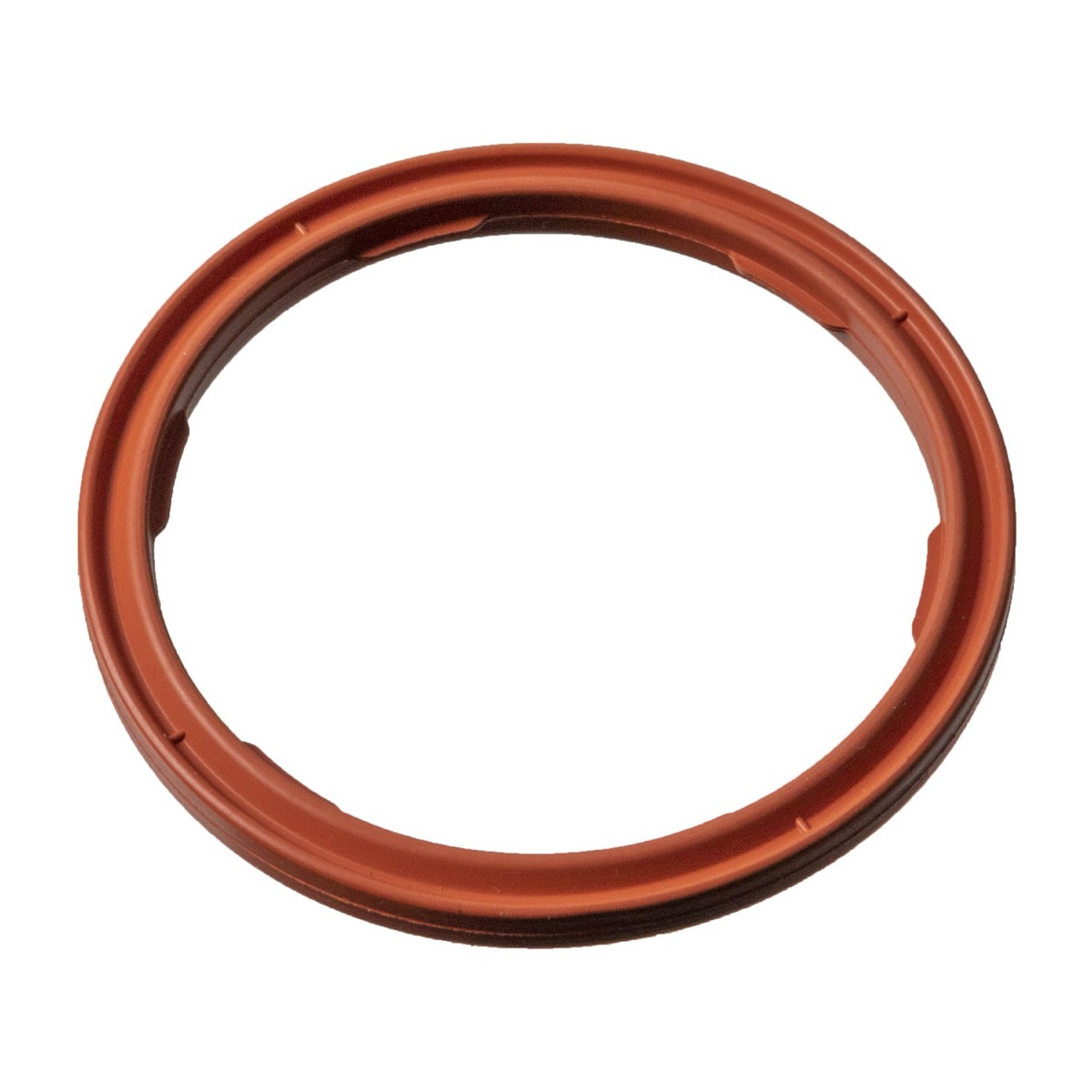 Febi Bilstein 183988 Seal, Engine Oil Level Sensor