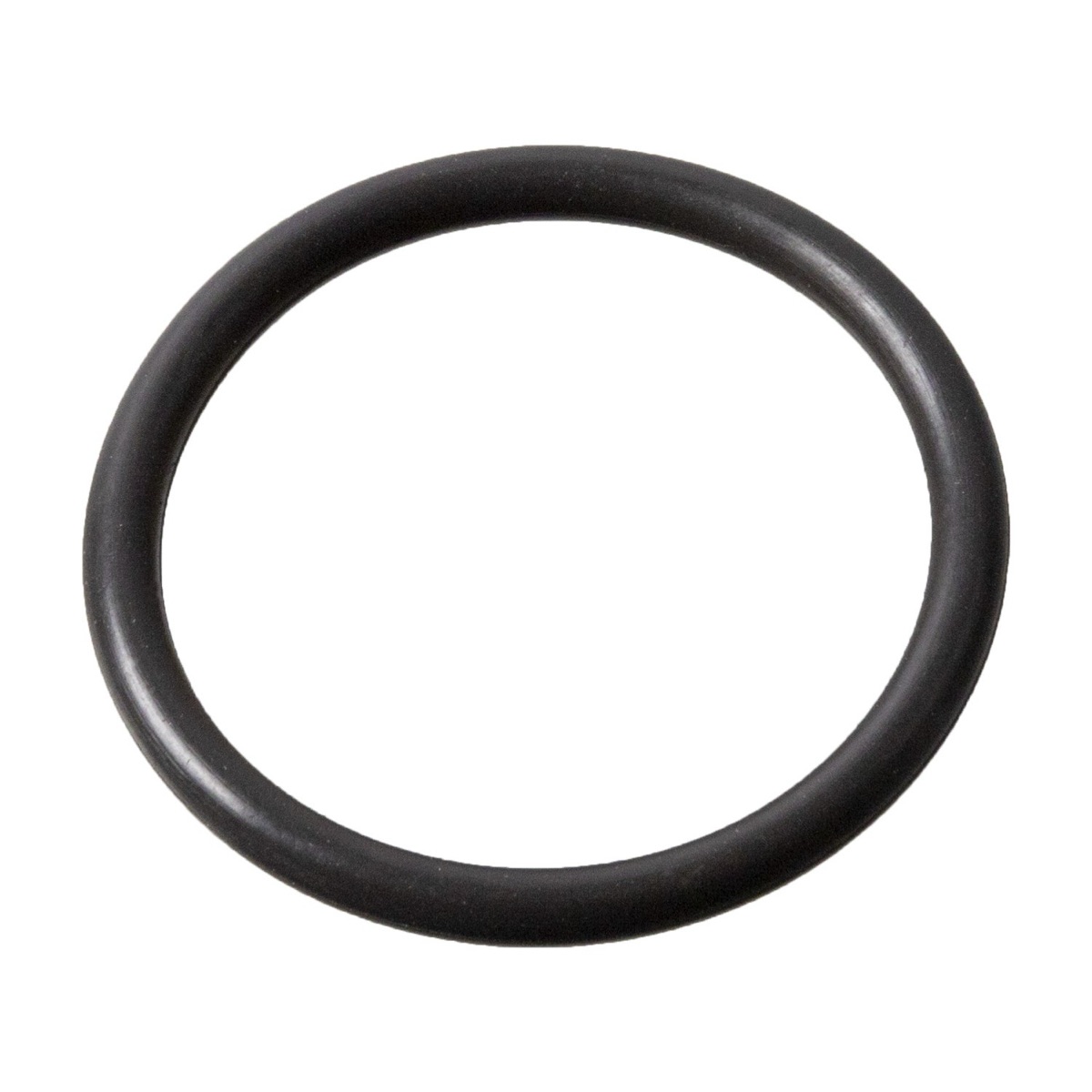Febi Bilstein 183989 Seal, Injector Holder