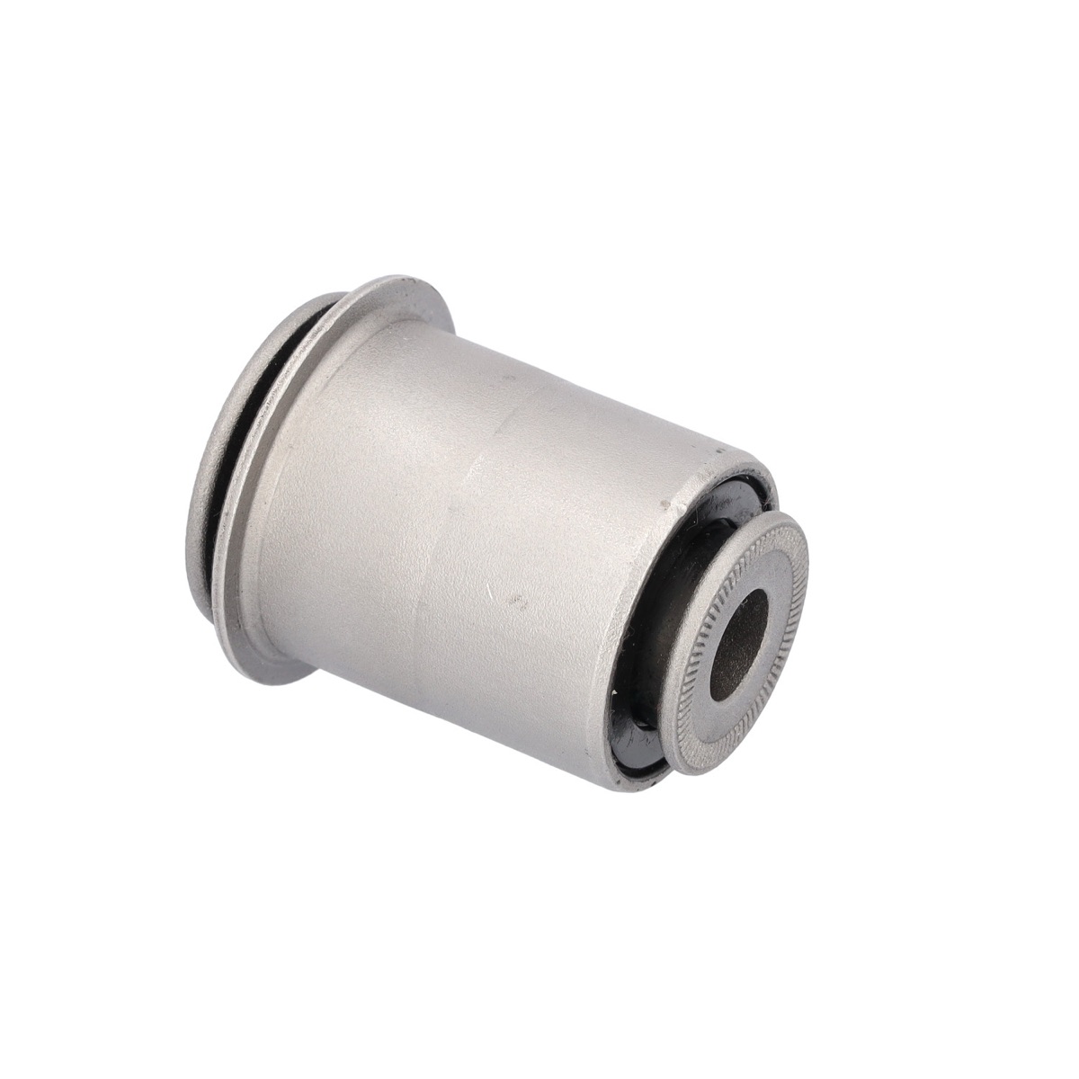 Febi Bilstein 183991 Trailing Arm / Suspension Arm Bush