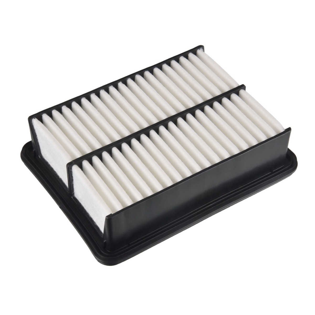Febi Bilstein 183994 Air Filter