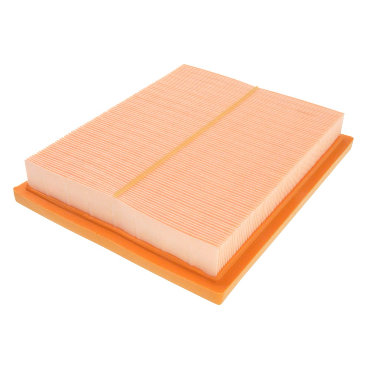 Febi Bilstein 183995 Air Filter
