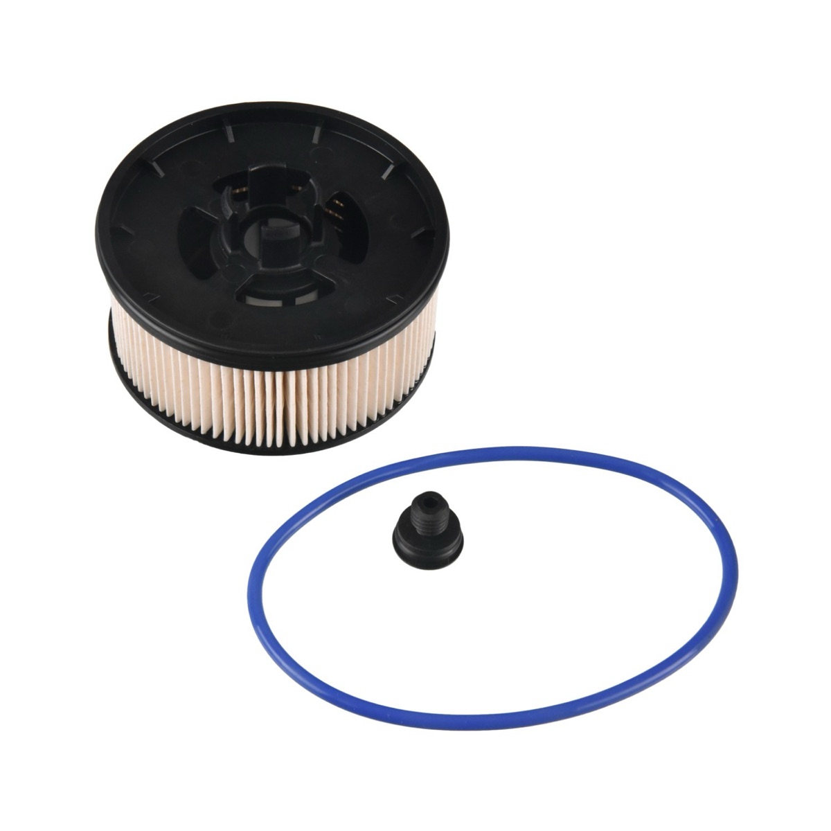 Febi Bilstein 183996 Fuel Filter