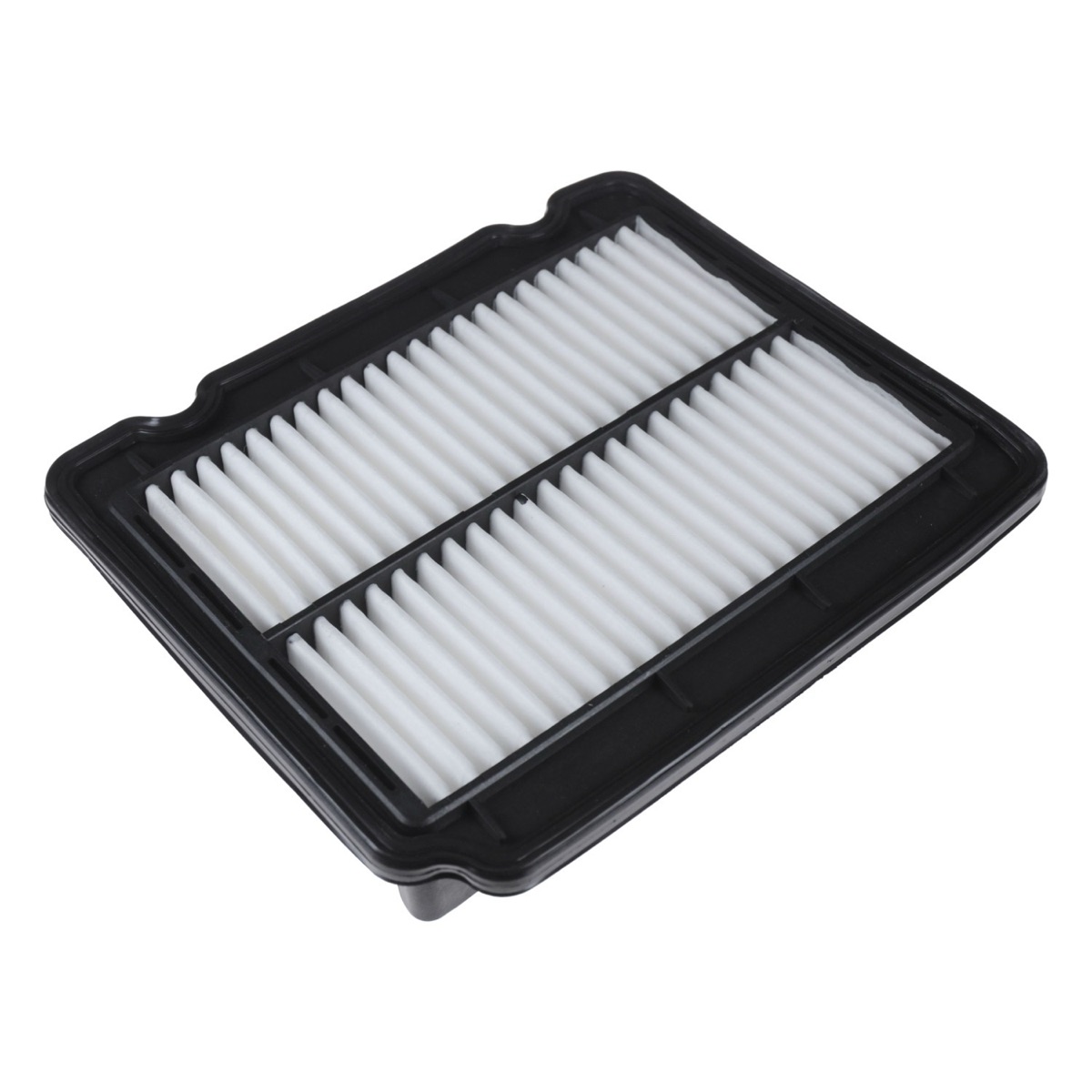 Febi Bilstein 183997 Air Filter