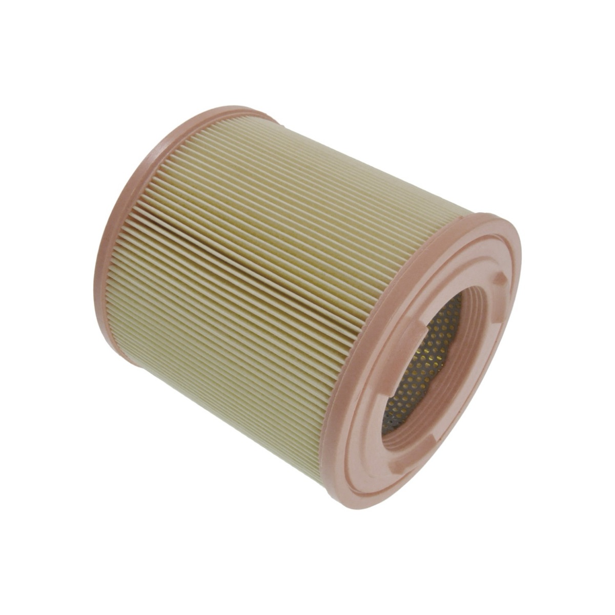 Febi Bilstein 183999 Air Filter