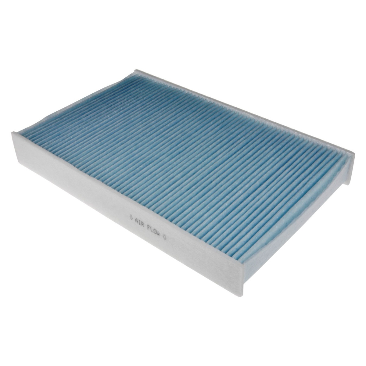 Febi Bilstein 184006 Pollen Filter