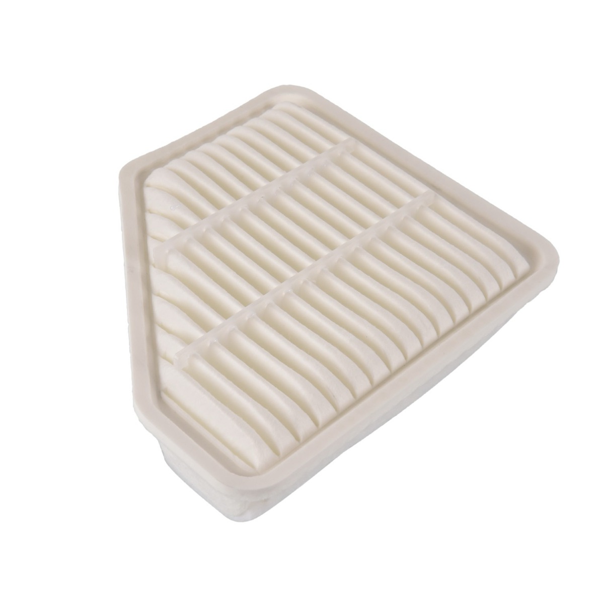 Febi Bilstein 184007 Air Filter